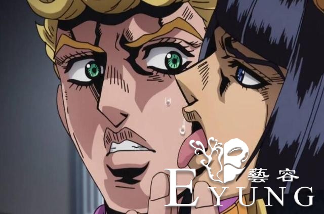 梗王JOJO的魅力到底在哪里？画风真的难看？看完后真香警告！-2.jpg
