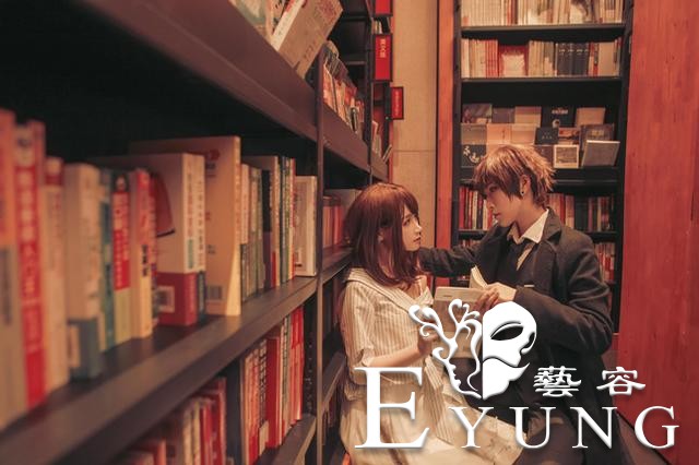 Cosplay图集大赏，恋与制作人，放开那个女孩儿让我来-7.jpg