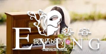 14岁留长发穿女装美过所有女同学……第一批00后已经伪娘了！-4.jpg