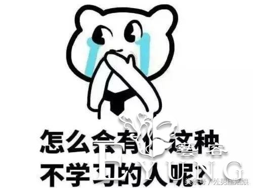 14岁留长发穿女装美过所有女同学……第一批00后已经伪娘了！-3.jpg