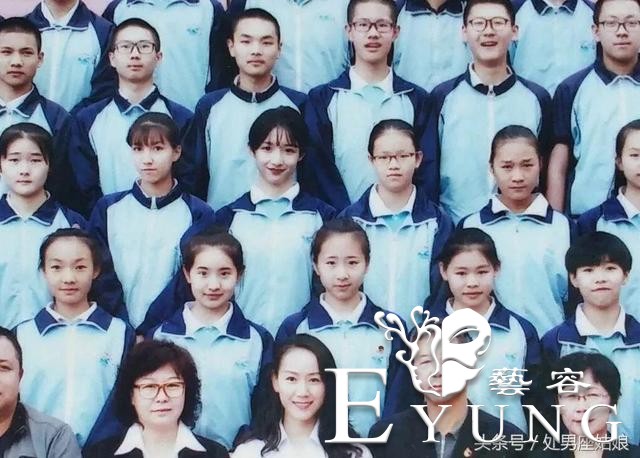 14岁留长发穿女装美过所有女同学……第一批00后已经伪娘了！-7.jpg