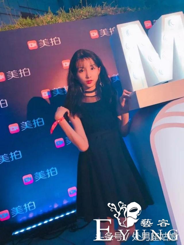 14岁留长发穿女装美过所有女同学……第一批00后已经伪娘了！-10.jpg