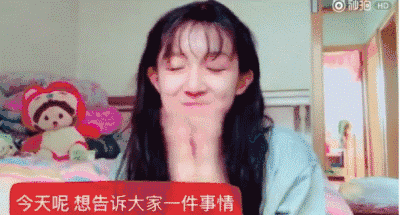 14岁留长发穿女装美过所有女同学……第一批00后已经伪娘了！-9.jpg