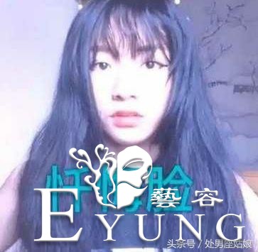 14岁留长发穿女装美过所有女同学……第一批00后已经伪娘了！-13.jpg