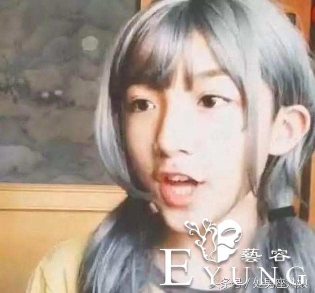 14岁留长发穿女装美过所有女同学……第一批00后已经伪娘了！-20.jpg