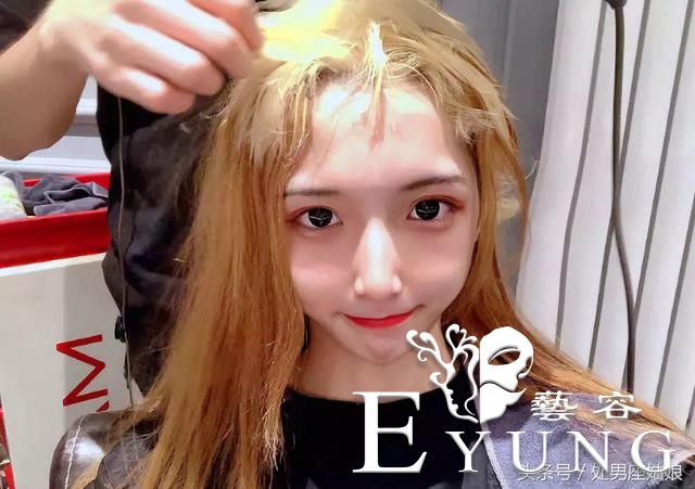 14岁留长发穿女装美过所有女同学……第一批00后已经伪娘了！-21.jpg