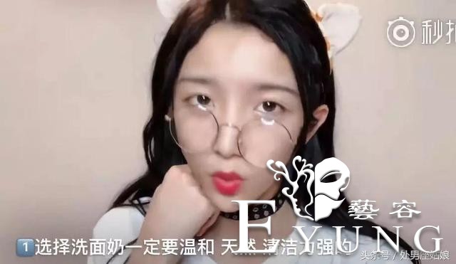 14岁留长发穿女装美过所有女同学……第一批00后已经伪娘了！-26.jpg
