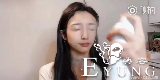 14岁留长发穿女装美过所有女同学……第一批00后已经伪娘了！-27.jpg