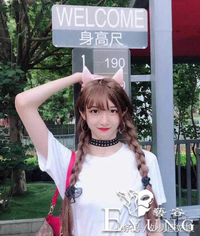 14岁留长发穿女装美过所有女同学……第一批00后已经伪娘了！-35.jpg