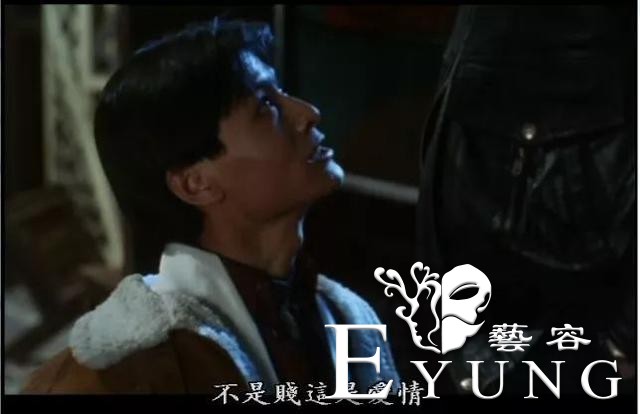 广场：一群变装性工作者的十年江湖-4.jpg