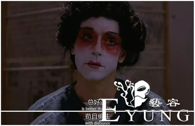 广场：一群变装性工作者的十年江湖-6.jpg