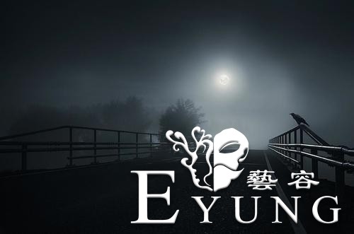直播实况里看起来好玩的游戏，真的都好玩吗？-5.jpg