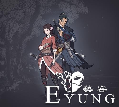 直播实况里看起来好玩的游戏，真的都好玩吗？-9.jpg