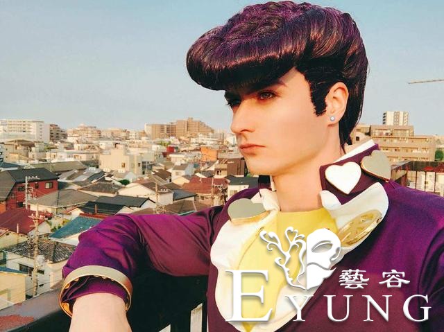 你见过的最完美Cosplay有哪些？-3.jpg