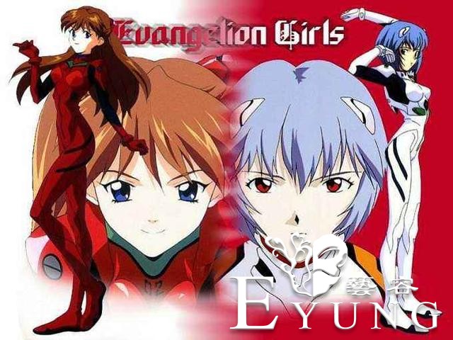 难以言喻的神作——《EVA》-2.jpg