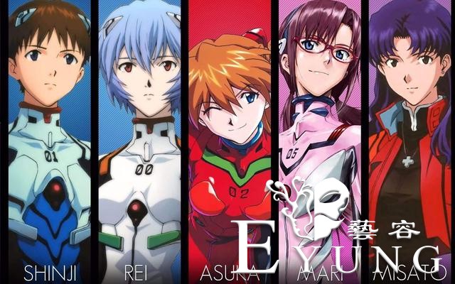 难以言喻的神作——《EVA》-5.jpg