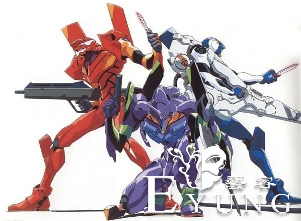 难以言喻的神作——《EVA》-3.jpg