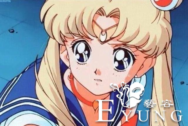 画美少女战士活动终于告一段落，最后一张图可以说是很点题了-1.jpg