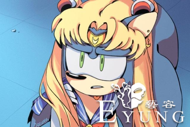 画美少女战士活动终于告一段落，最后一张图可以说是很点题了-7.jpg