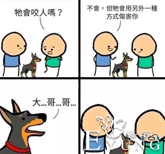 画美少女战士活动终于告一段落，最后一张图可以说是很点题了-12.jpg