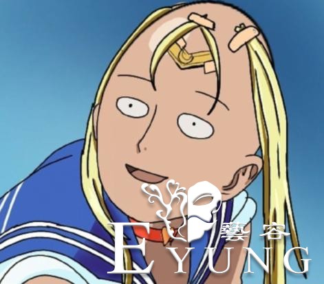 画美少女战士活动终于告一段落，最后一张图可以说是很点题了-9.jpg