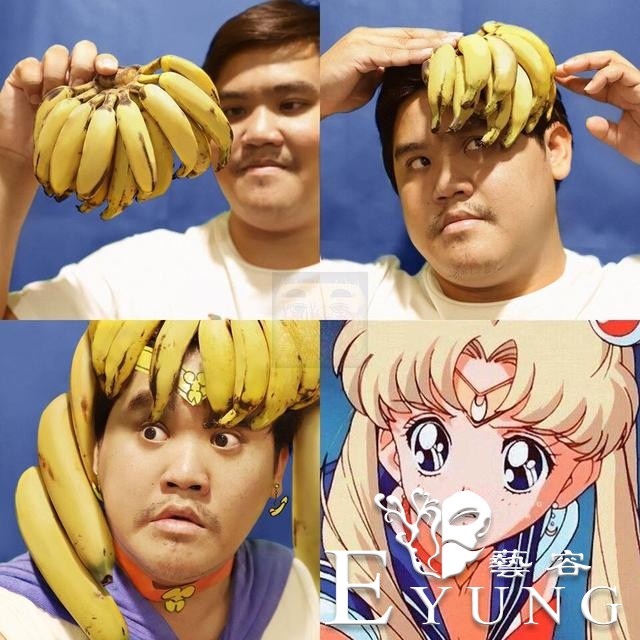 画美少女战士活动终于告一段落，最后一张图可以说是很点题了-13.jpg