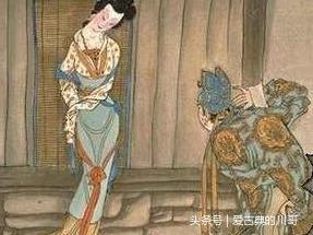 为采花他男扮女装，最终害人害己变人妖-2.jpg