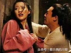 为采花他男扮女装，最终害人害己变人妖-3.jpg
