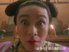 为采花他男扮女装，最终害人害己变人妖-5.jpg