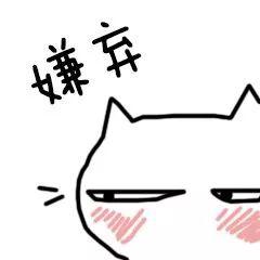 不可描述！南宁某高校图书馆出现“变装男”，穿着女装...-2.jpg