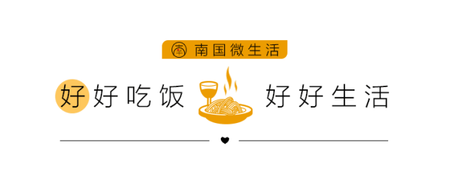 不可描述！南宁某高校图书馆出现“变装男”，穿着女装...-1.jpg