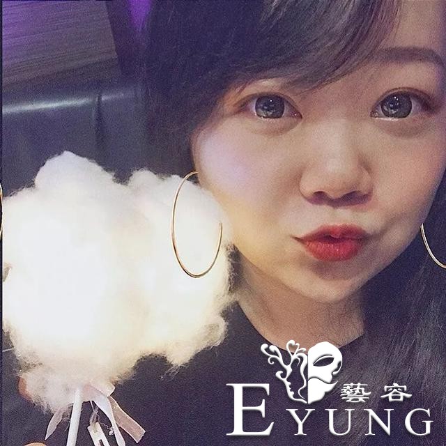 不可描述！南宁某高校图书馆出现“变装男”，穿着女装...-18.jpg