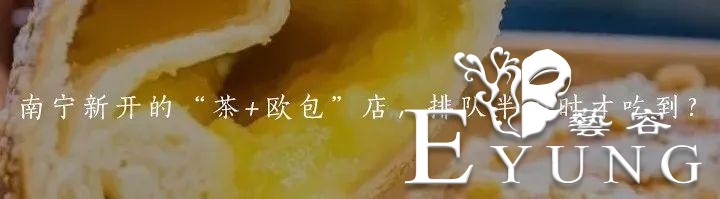 不可描述！南宁某高校图书馆出现“变装男”，穿着女装...-22.jpg
