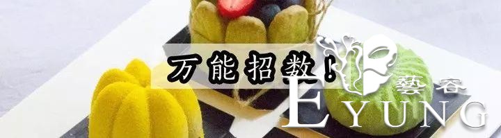不可描述！南宁某高校图书馆出现“变装男”，穿着女装...-24.jpg