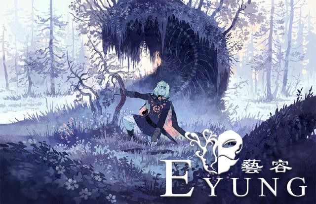 画师笔下的奇幻世界，既让人向往，又心生畏惧-11.jpg