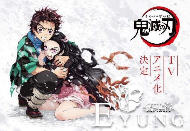 动画再火爆制作公司也无法大赚特赚？这就是最真实的日本业界-1.jpg