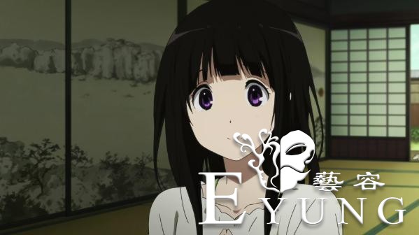动画再火爆制作公司也无法大赚特赚？这就是最真实的日本业界-4.jpg