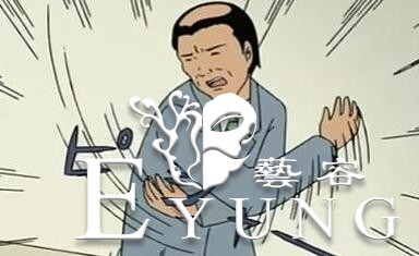 动画再火爆制作公司也无法大赚特赚？这就是最真实的日本业界-6.jpg