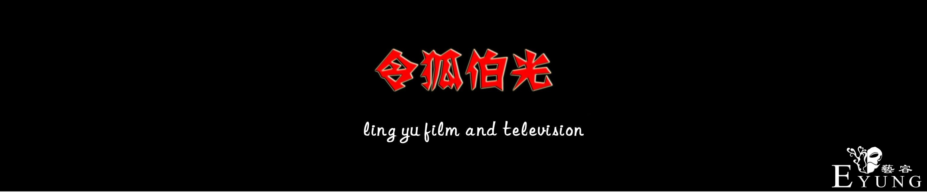她被周星驰捧红，当众跪赵本山为师，现加盟未播先红的爆款综艺-1.jpg