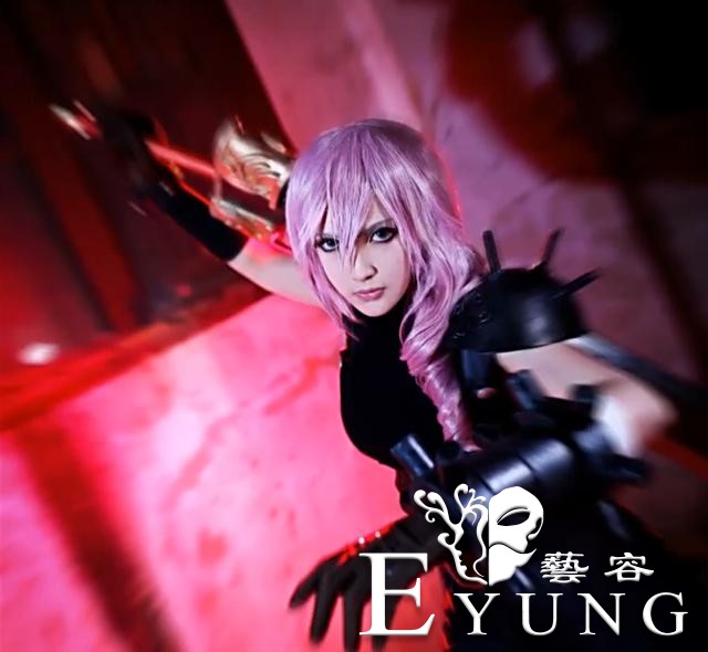 cosplay美图欣赏——存在于现实世界的二次元美少女-13.jpg