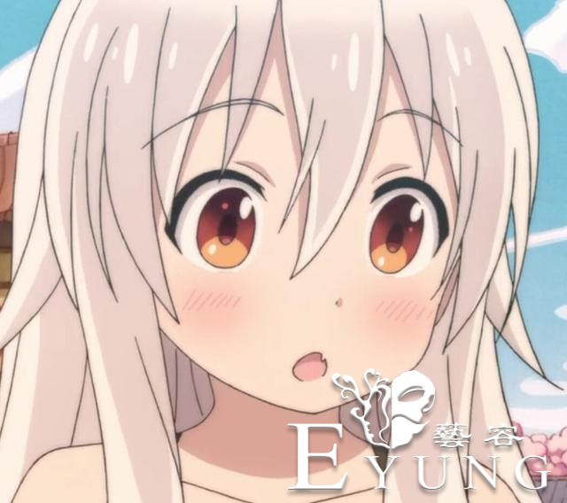 B站漫画邀请罗永浩合作，罗永浩说好，看得我都慌了-4.jpg