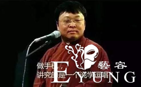 B站漫画邀请罗永浩合作，罗永浩说好，看得我都慌了-1.jpg