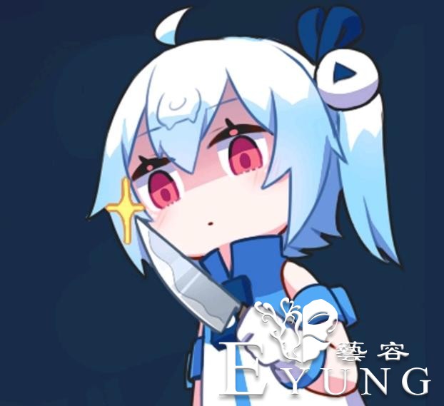 B站漫画邀请罗永浩合作，罗永浩说好，看得我都慌了-3.jpg
