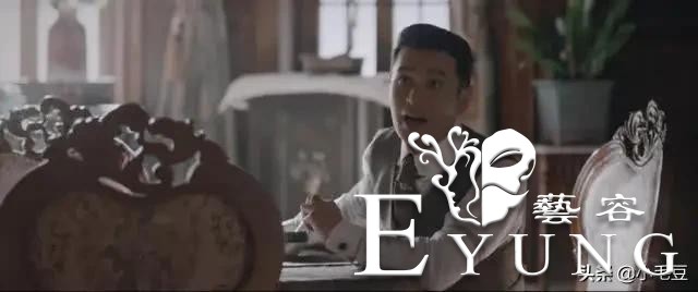 《向往》开录，网曝已录嘉宾和拟邀差距大，被吐槽无聊气息重-13.jpg