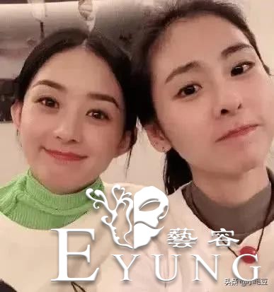 《向往》开录，网曝已录嘉宾和拟邀差距大，被吐槽无聊气息重-20.jpg