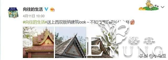 《向往》开录，网曝已录嘉宾和拟邀差距大，被吐槽无聊气息重-25.jpg