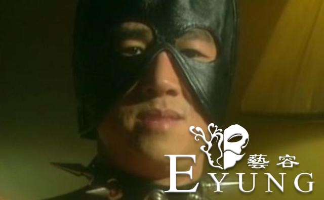 当初国内漫展要请VAN，大家都等着看笑话，结果来的是真的-1.jpg