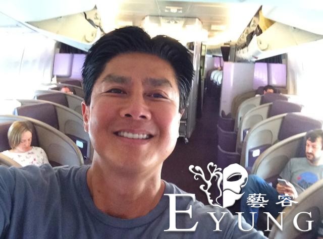 当初国内漫展要请VAN，大家都等着看笑话，结果来的是真的-7.jpg