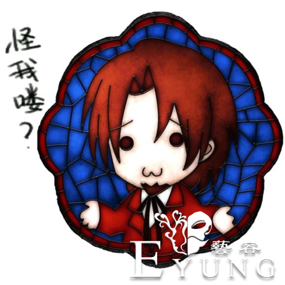 谁是稚嫩的魔法师？吃完这碗山西的小米粥，我被封为格拉摩根伯爵-2.jpg