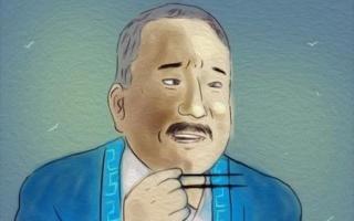 谁是稚嫩的魔法师？吃完这碗山西的小米粥，我被封为格拉摩根伯爵-7.jpg